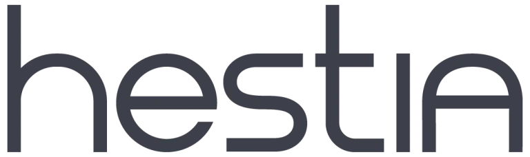Shanghai Hestia Clothing
