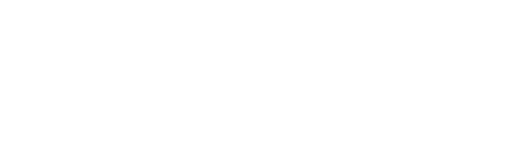 Shanghai Hestia Clothing, Premium fashion product company for textile sourcing, apparel manufacture, global exports
