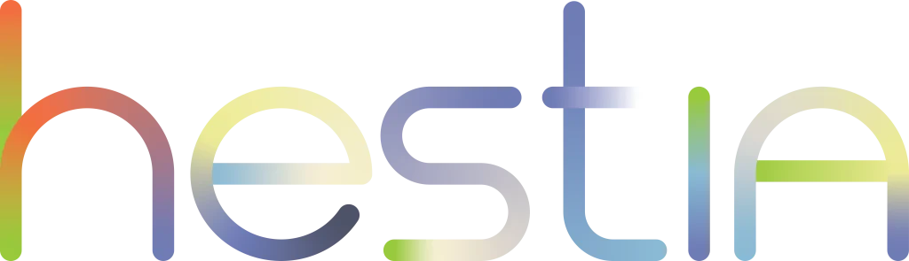 Shanghai Hestia Clothing, Premium fashion product company for textile sourcing, apparel manufacture, global exports